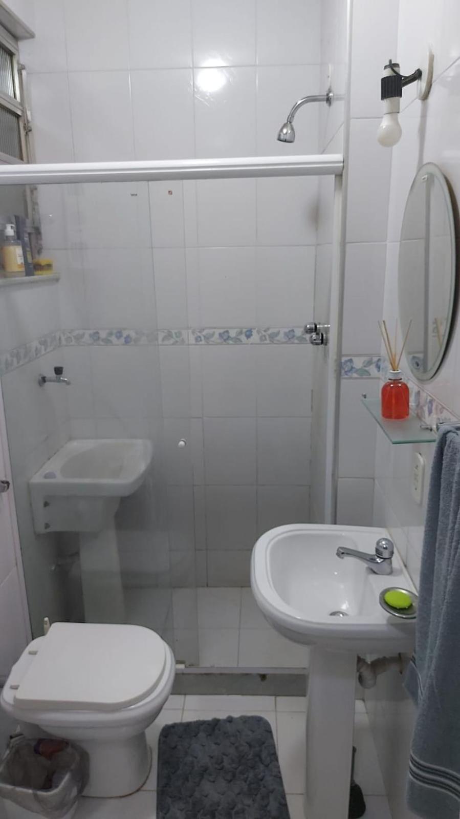 Loft No Coracao Da Lapa